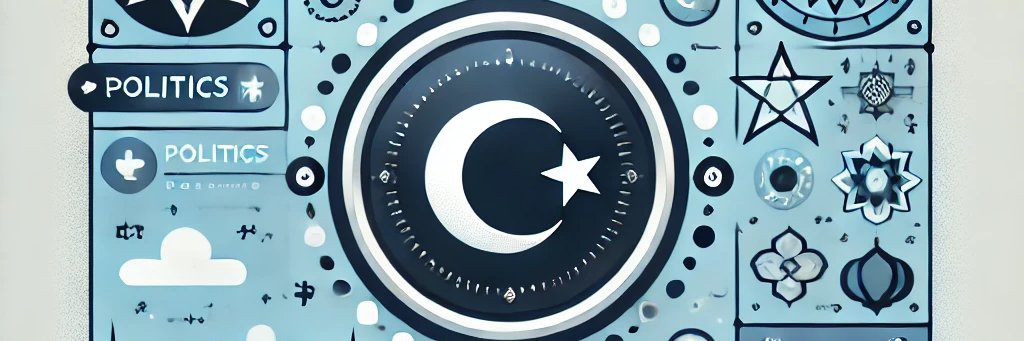 cantekinguler's profile banner image