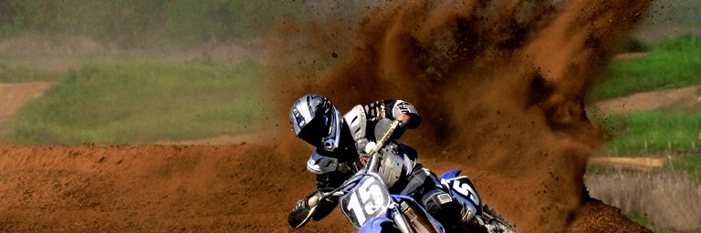 dillonbrothers's profile banner image