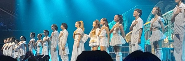 Beeluu92 Profile Banner