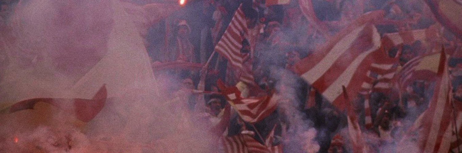 olaya banner