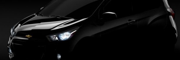 DicsaNorte's profile banner image