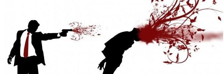 Artshotslive's profile banner image