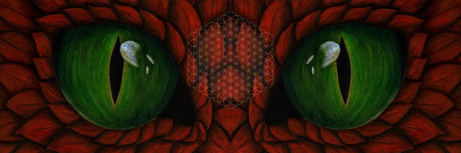 maxcz_'s profile banner image