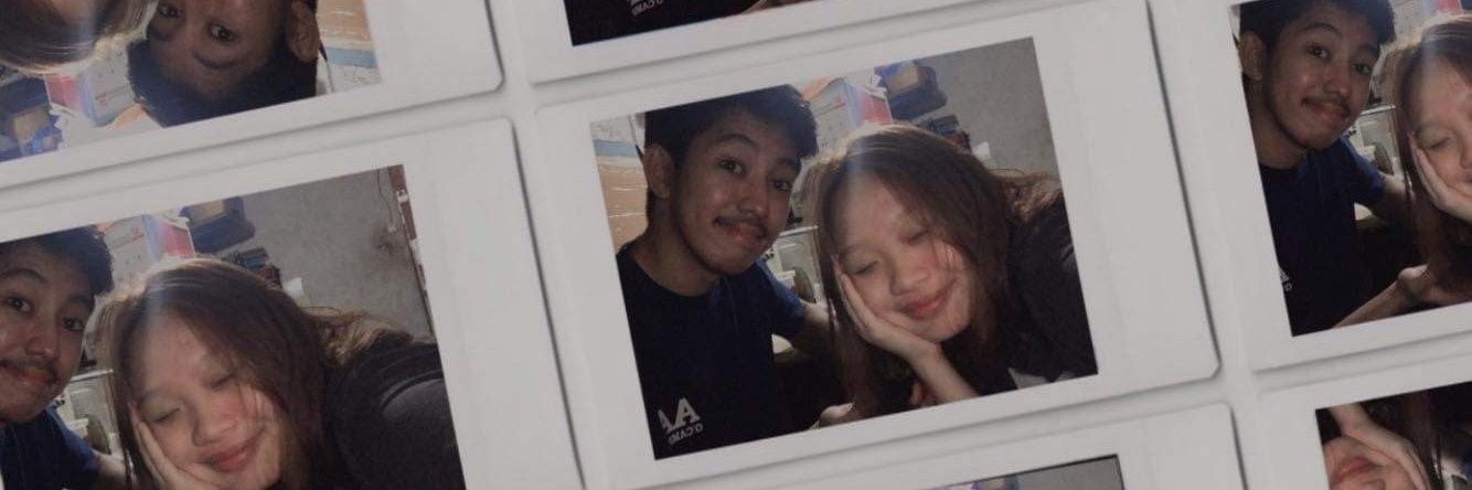 jjrepatacodo's profile banner image