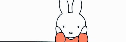 pppon_115's profile banner image