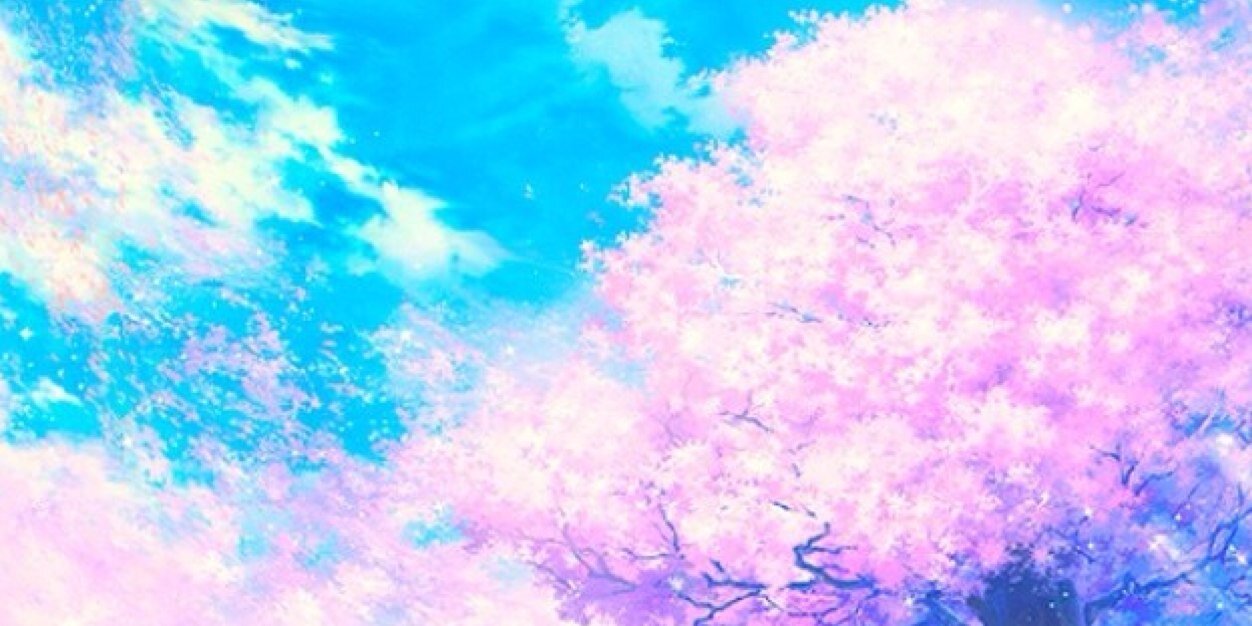 modreema's profile banner image