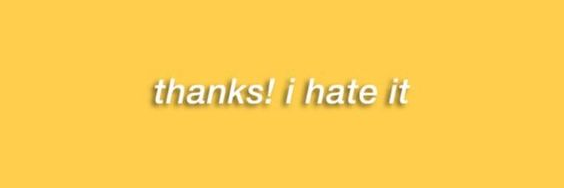 Kali_DeZa's profile banner image