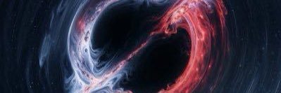 ELONXnkt's profile banner image