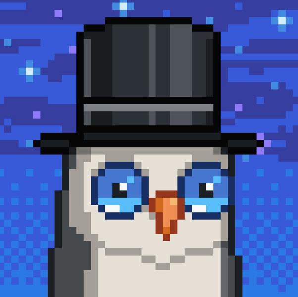 sakamoto1182's profile banner image