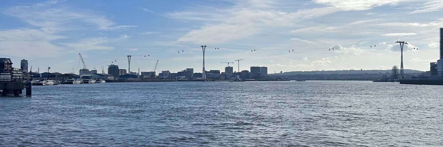 BKArsenal14's profile banner image