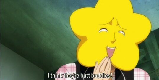 CrystalReedAG's profile banner image
