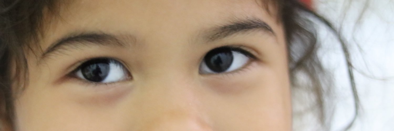 yactroll's profile banner image