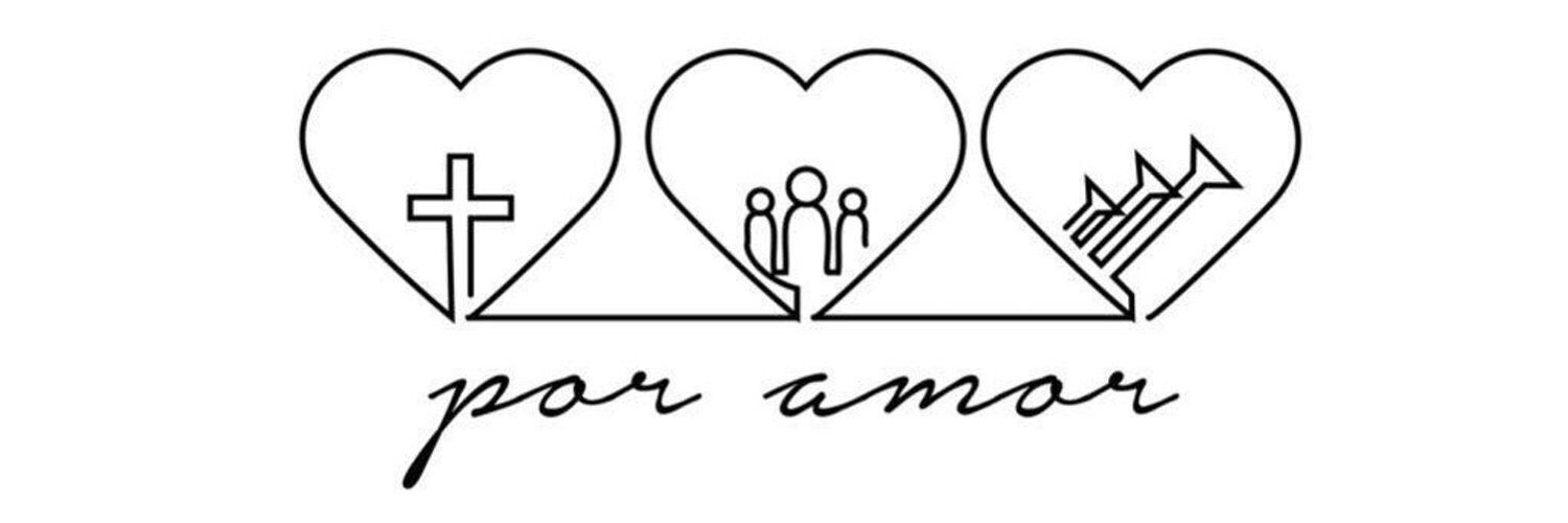 Gilmar Zahn banner