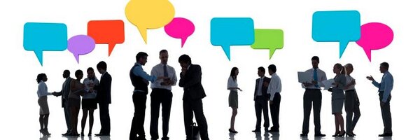 getintroapp Profile Banner