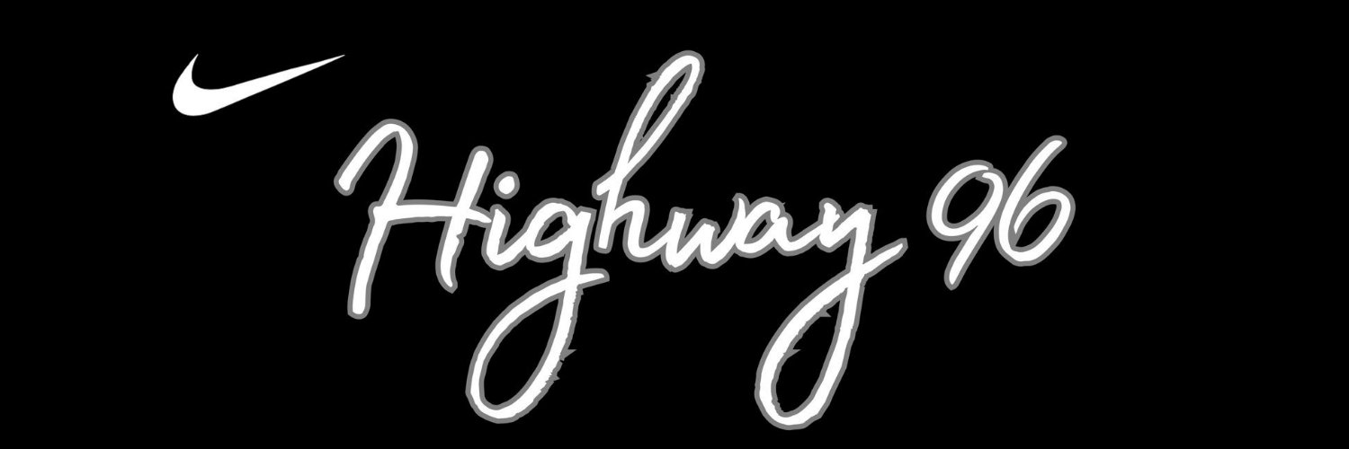 Joaquin Sample banner