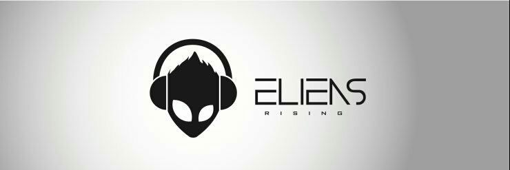 FoldingMyArms's profile banner image