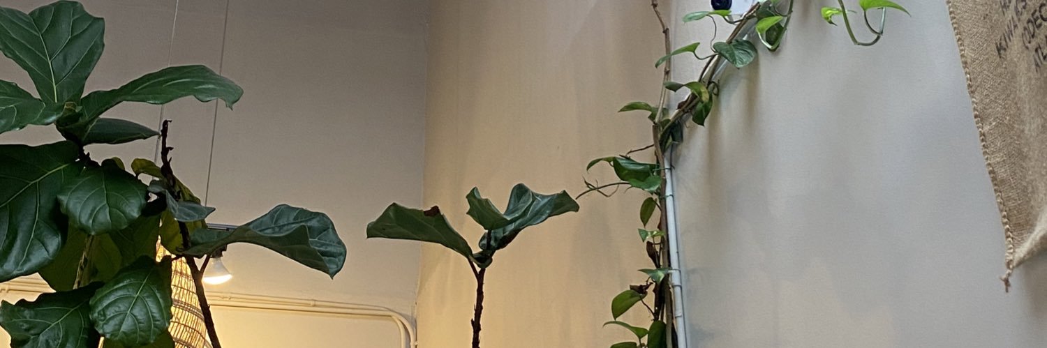 godluvr666's profile banner image