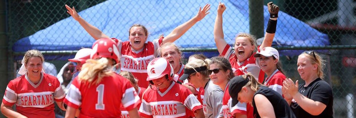 camsoftball5's profile banner image