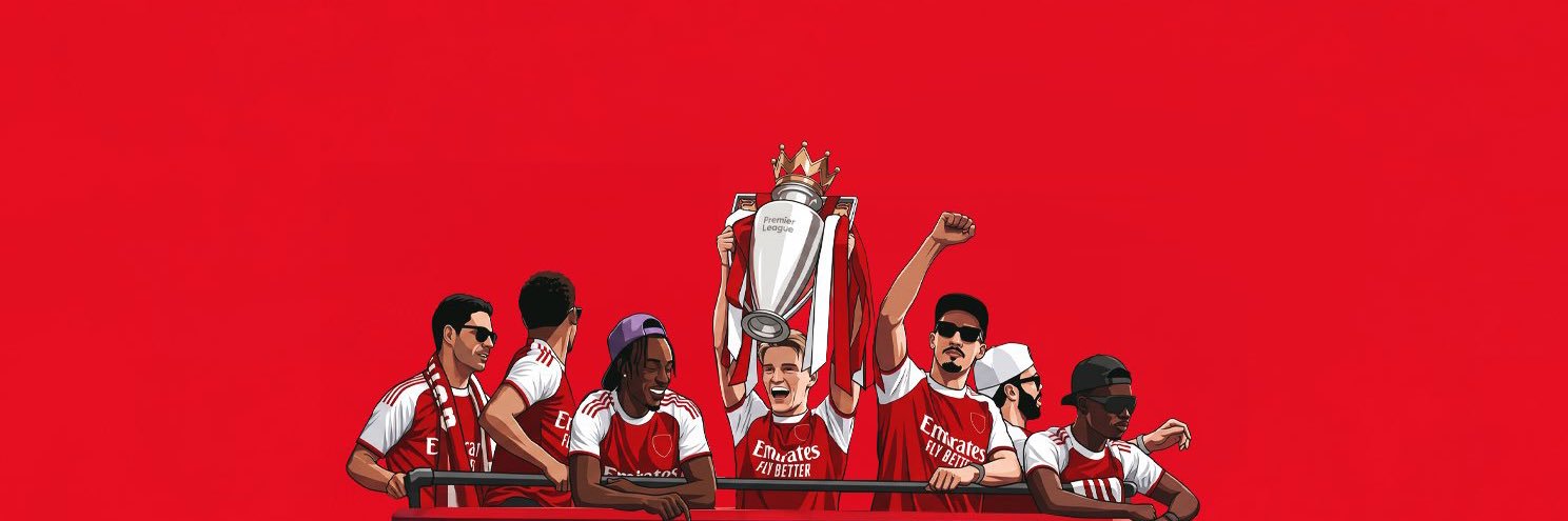 kwemhe's profile banner image