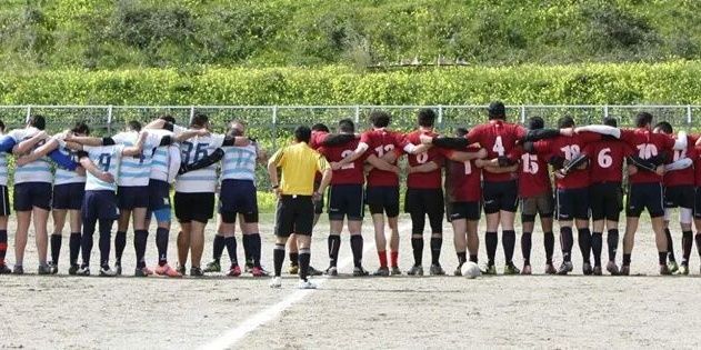 CusCSrugby's profile banner image