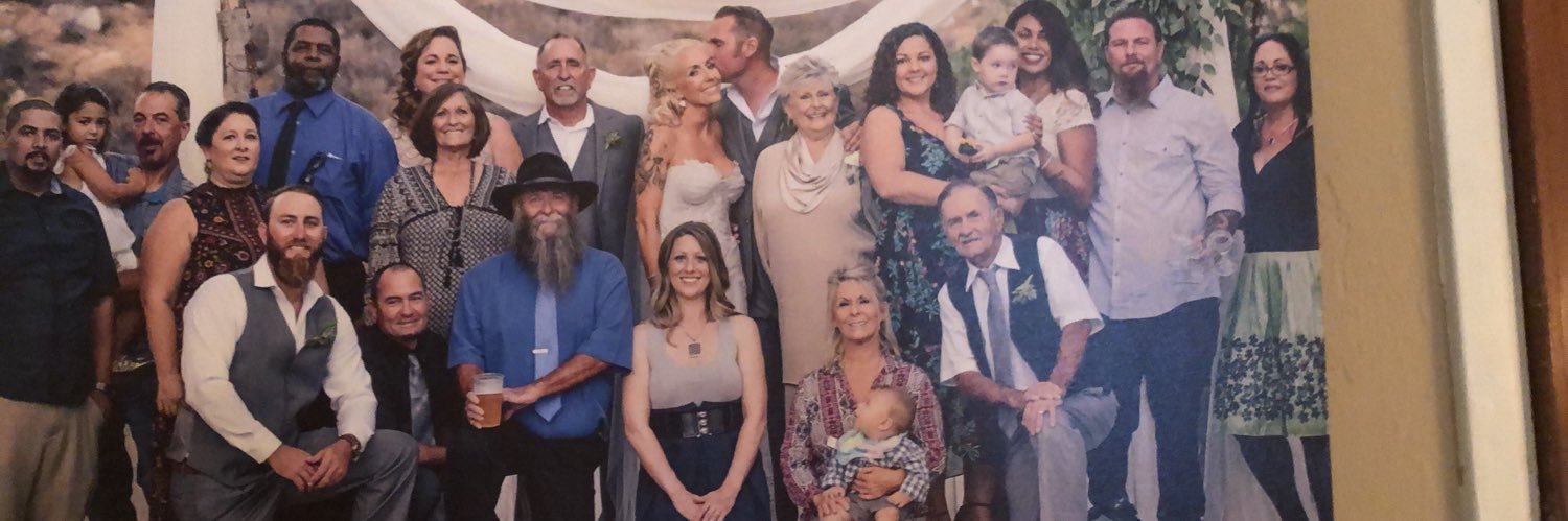 StephMullins4's profile banner image