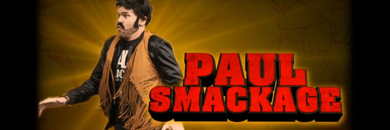 Stash_420yo's profile banner image