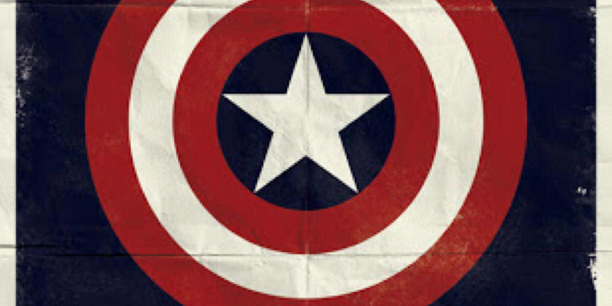 ipongsulfani's profile banner image