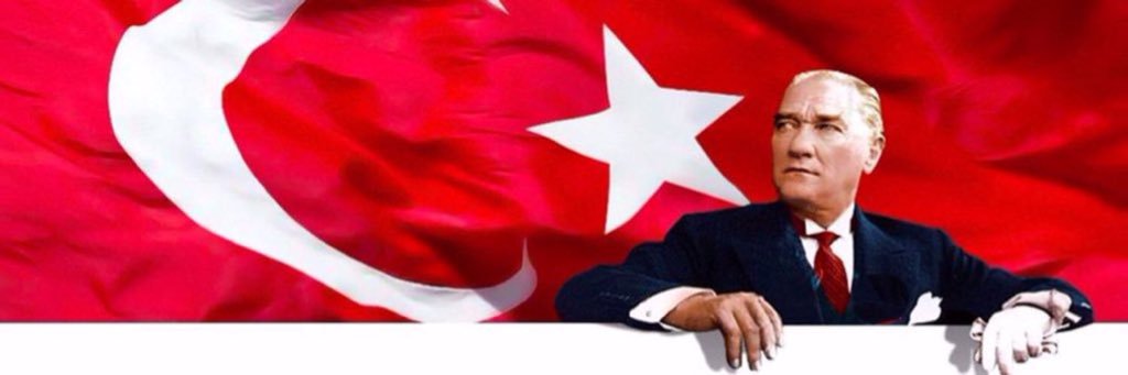 alper_pug's profile banner image