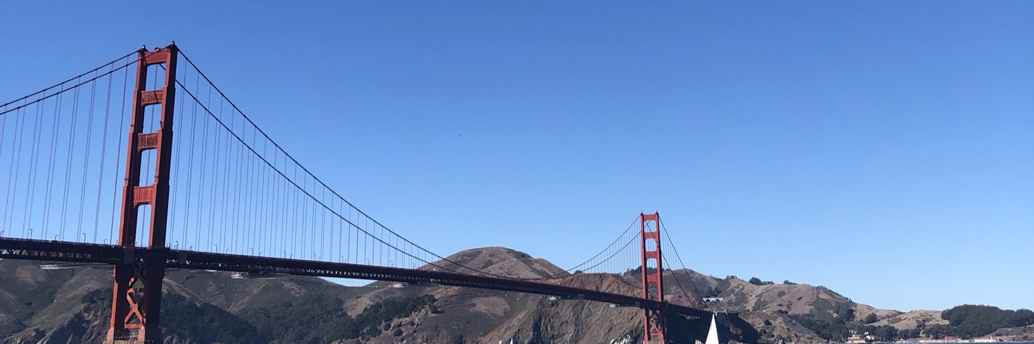 CanMindek's profile banner image