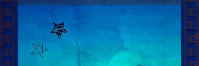 nukegara_aka's profile banner image
