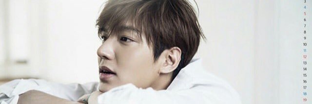 ywanting98's profile banner image