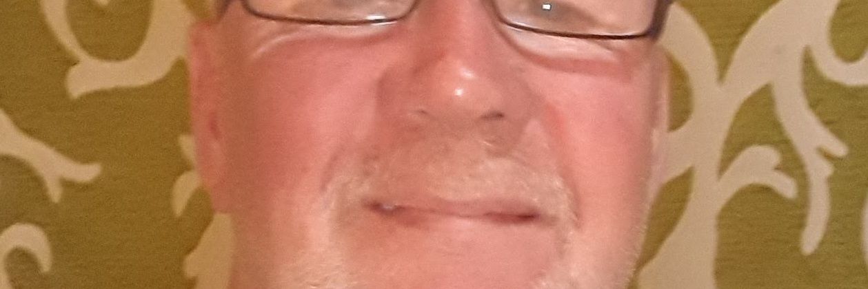 HowardLeshoward's profile banner image