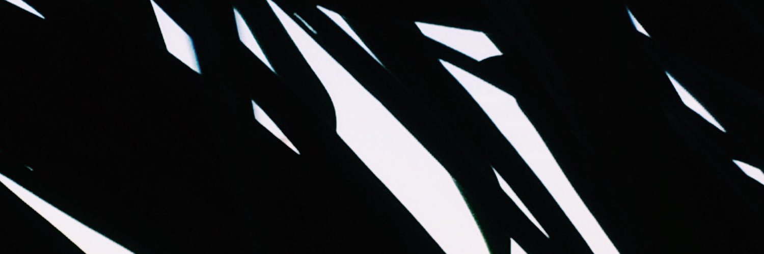 amangeldiyew_a's profile banner image