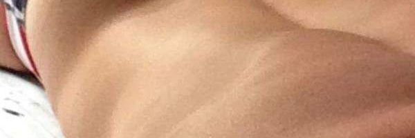 jointsofpot's profile banner image