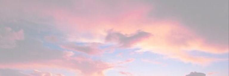 XQueenDulX's profile banner image