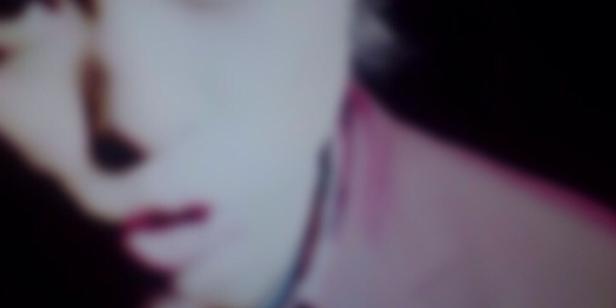 y_hate0u_'s profile banner image