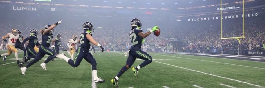 Jiren👽/Toby 🎭/🇧🇸🏴󠁧󠁢󠁥󠁮󠁧󠁿 banner