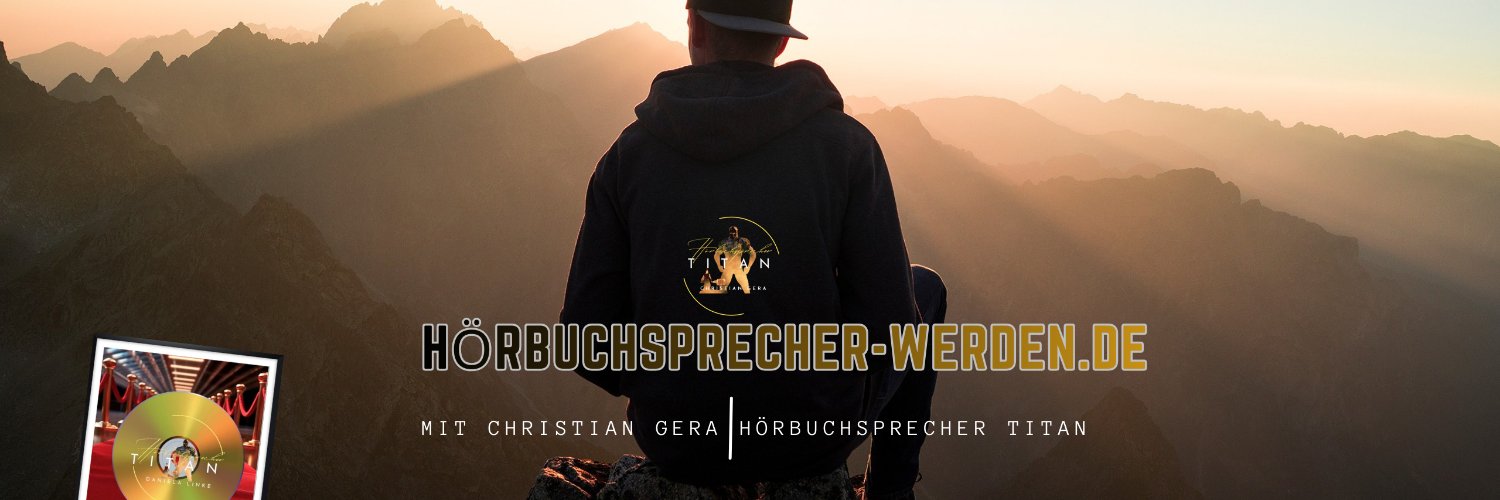 freizeitcafe's profile banner image