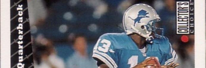 JohnsonjrJohnny's profile banner image
