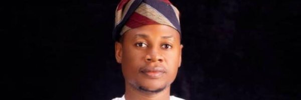 jibrids007 Profile Banner