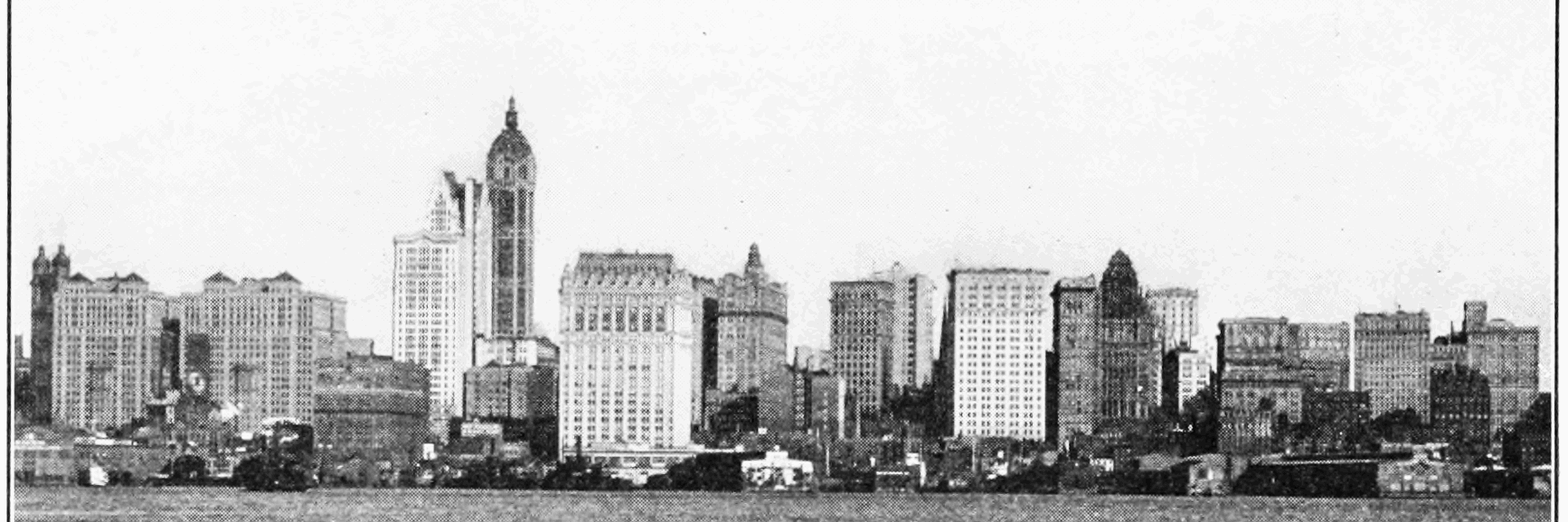 BDCNYC's profile banner image