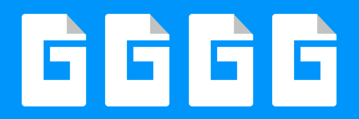 guutex_official's profile banner image