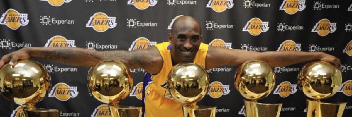 ka_szn24's profile banner image