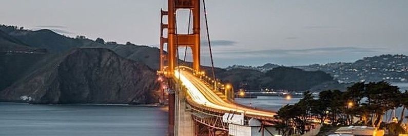 Roberto SBahena banner