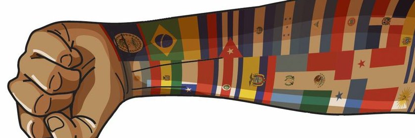 MacielFP's profile banner image