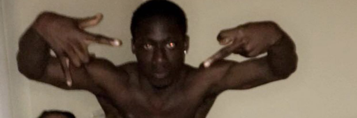keeenno_'s profile banner image