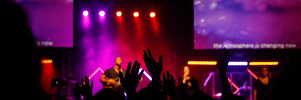IMCountdown Profile Banner