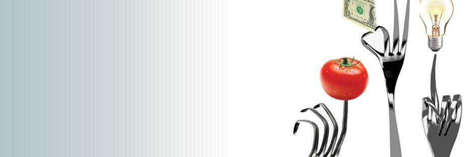 ThinkEatSave_'s profile banner image