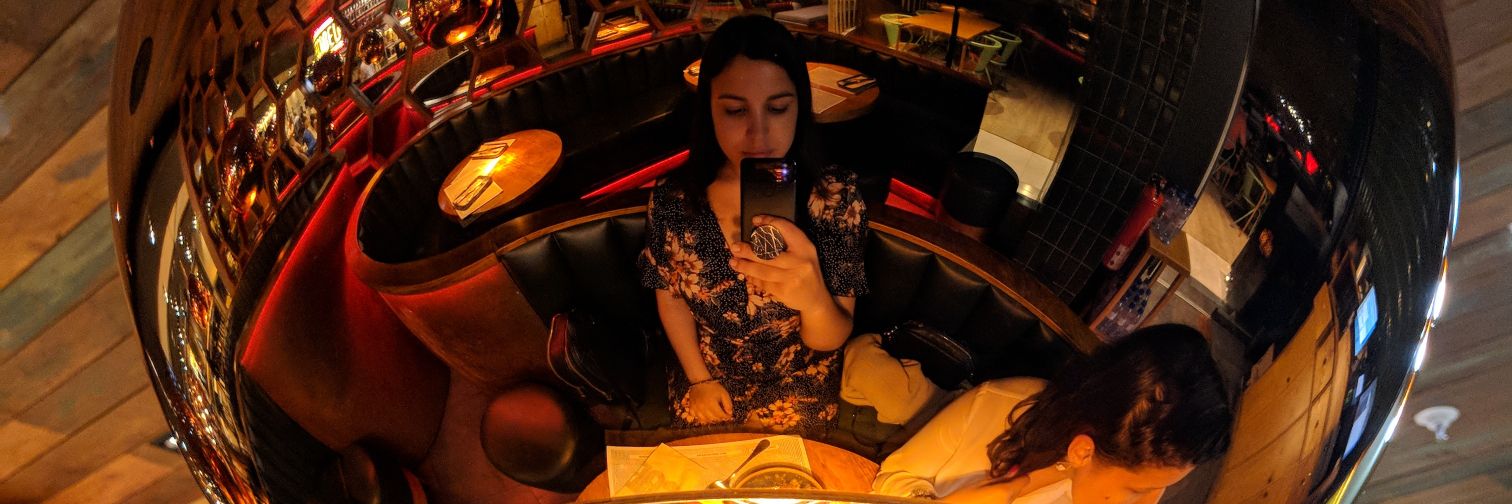 RaquelWtv's profile banner image