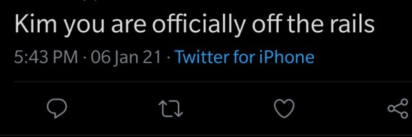 kimkatsgotthat Profile Banner